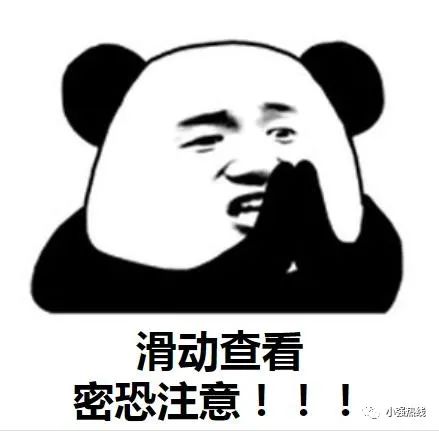 ͼͼƬ